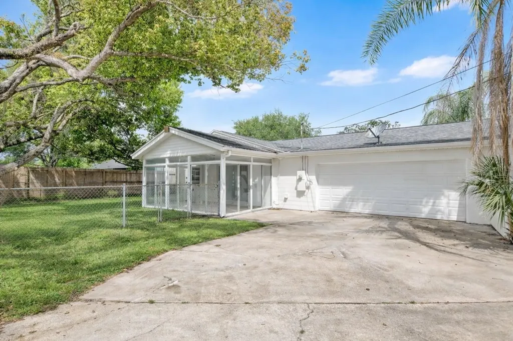 1241 Manchester Road Maitland FL 32751
