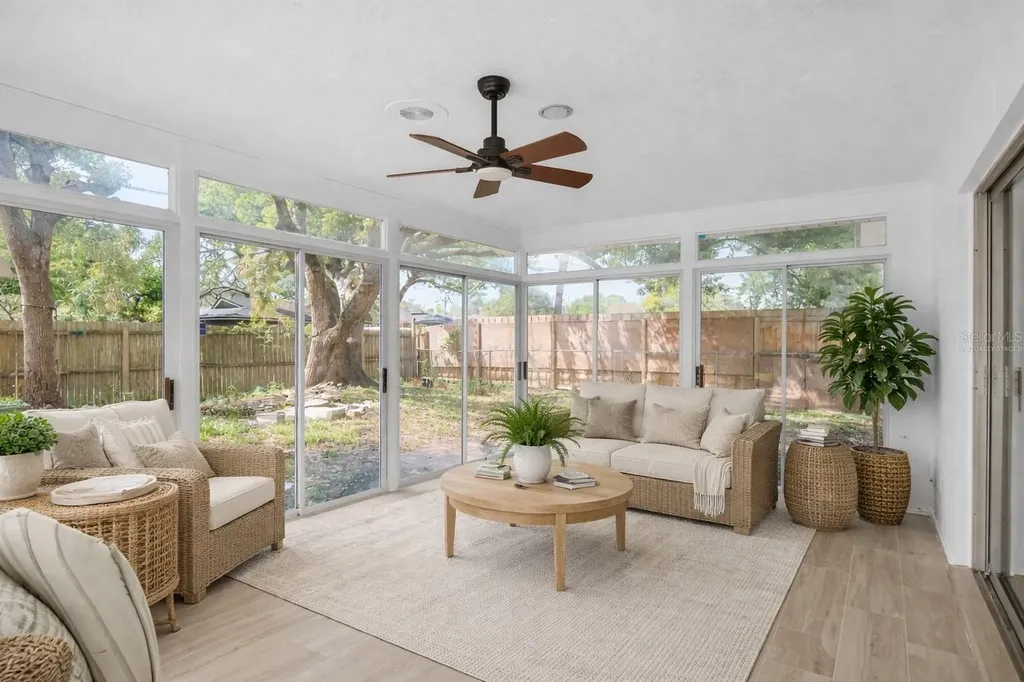 1241 Manchester Road Maitland FL 32751