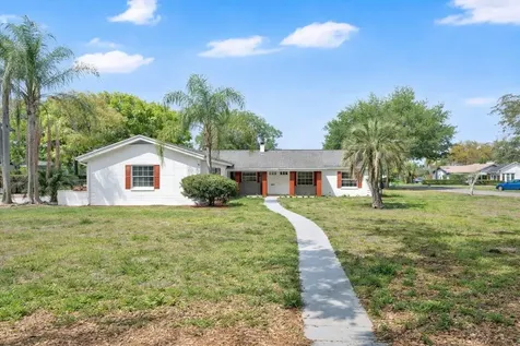 1241 Manchester Road Maitland FL 32751