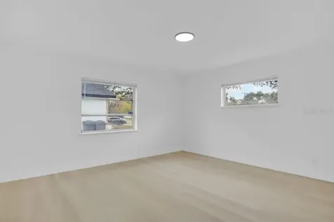 1241 Manchester Road Maitland FL 32751