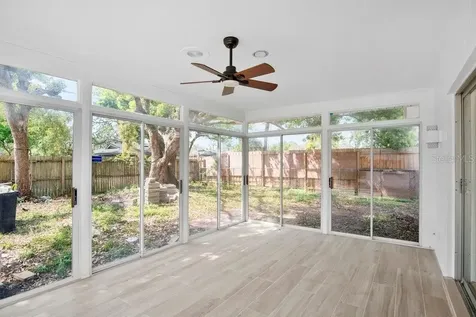 1241 Manchester Road Maitland FL 32751