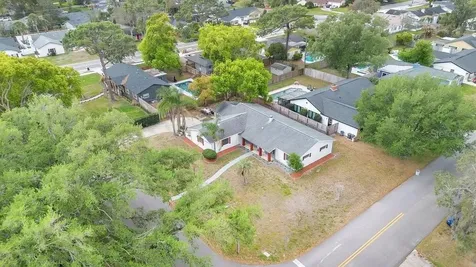 1241 Manchester Road Maitland FL 32751