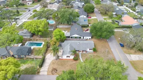 1241 Manchester Road Maitland FL 32751
