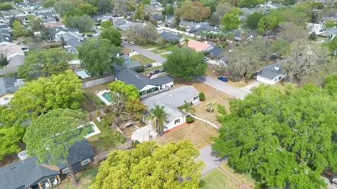 1241 Manchester Road Maitland FL 32751