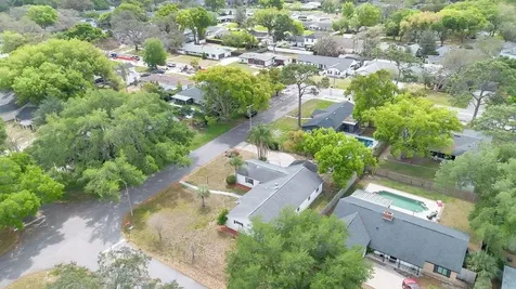 1241 Manchester Road Maitland FL 32751