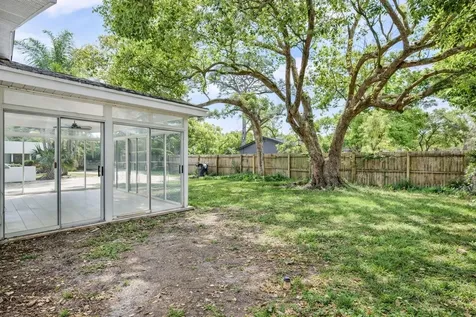 1241 Manchester Road Maitland FL 32751
