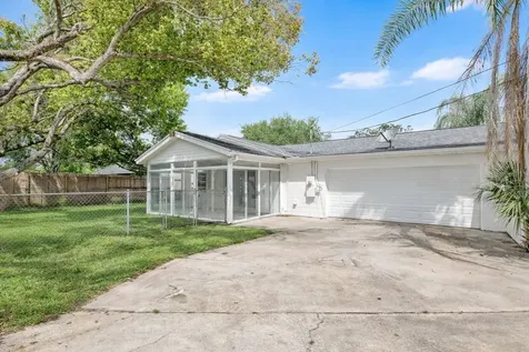 1241 Manchester Road Maitland FL 32751