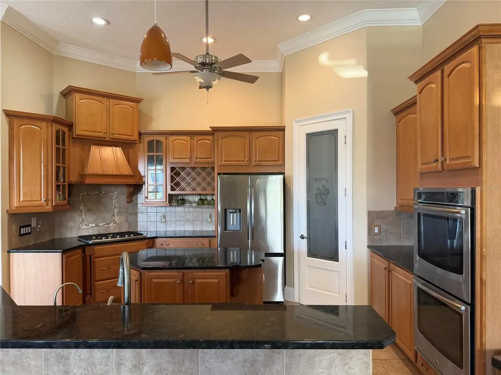 2120 Bunker View Court Kissimmee FL 34746