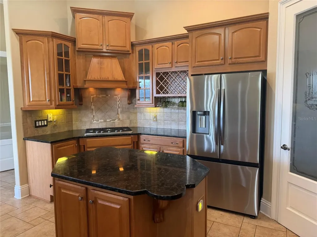2120 Bunker View Court Kissimmee FL 34746