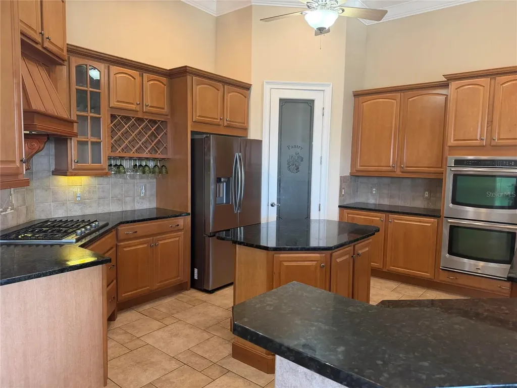 2120 Bunker View Court Kissimmee FL 34746
