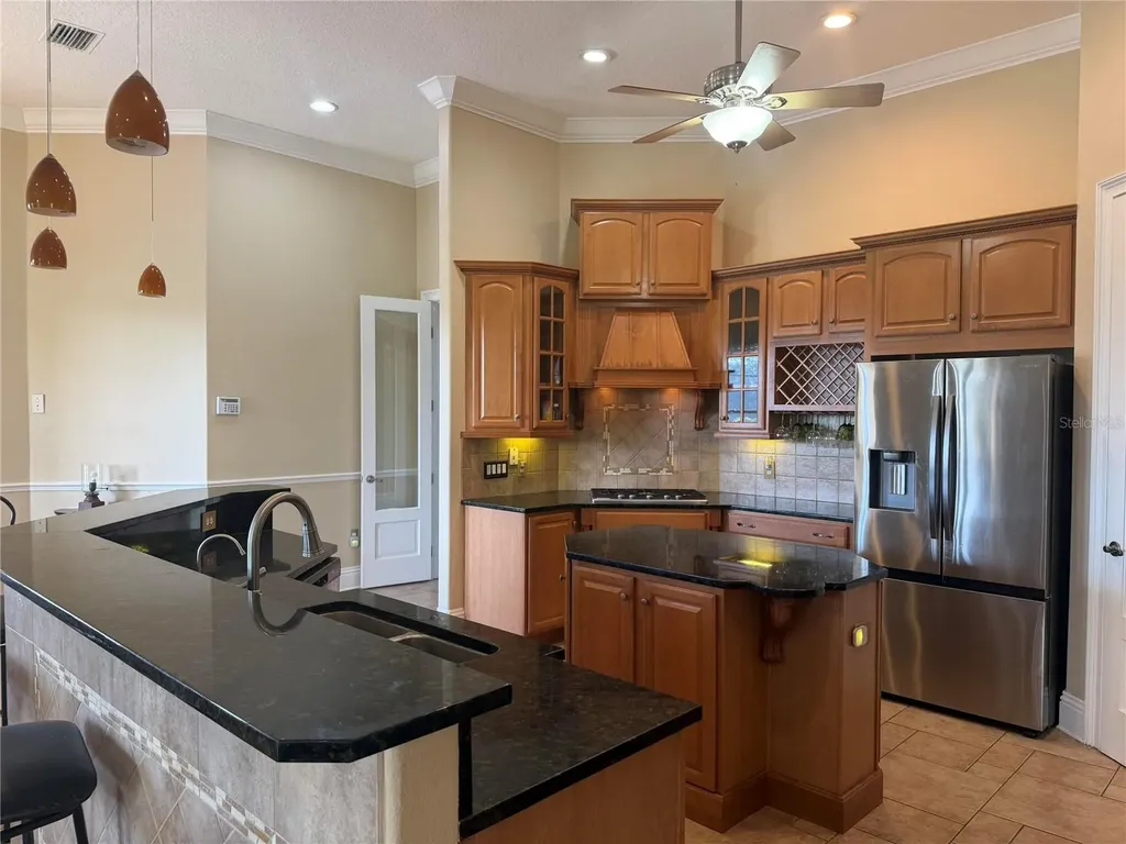 2120 Bunker View Court Kissimmee FL 34746