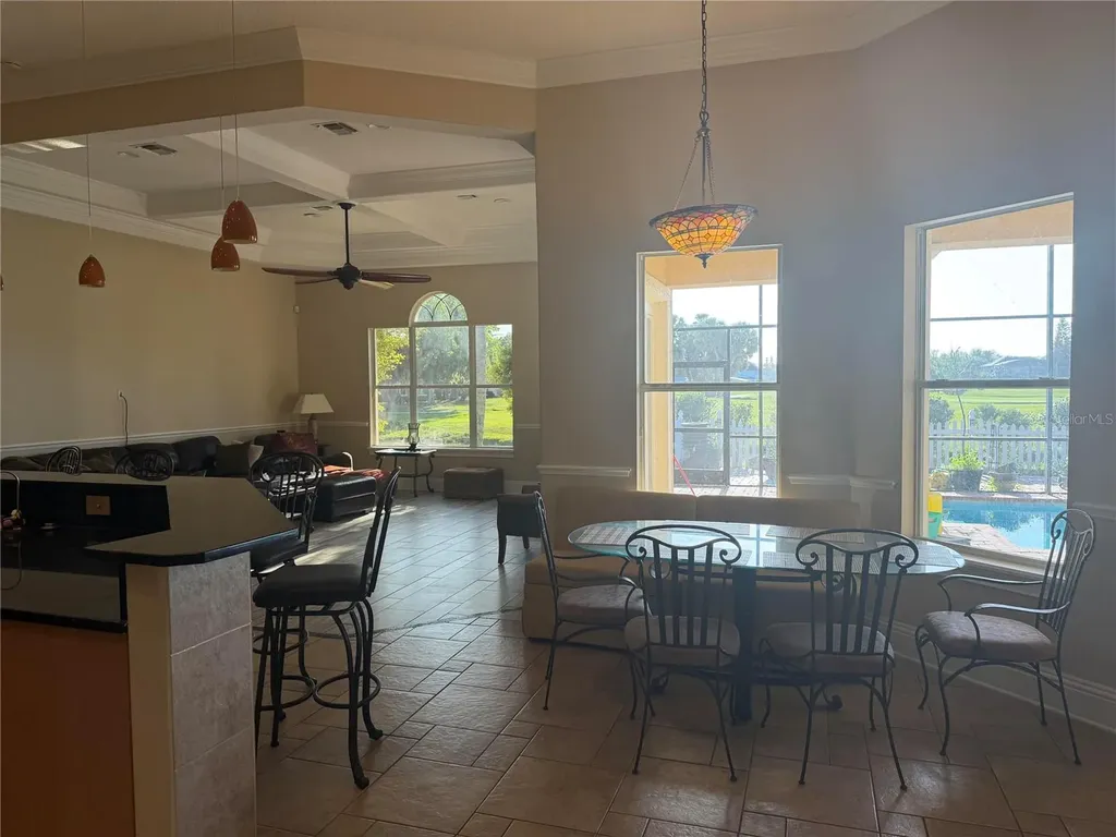 2120 Bunker View Court Kissimmee FL 34746