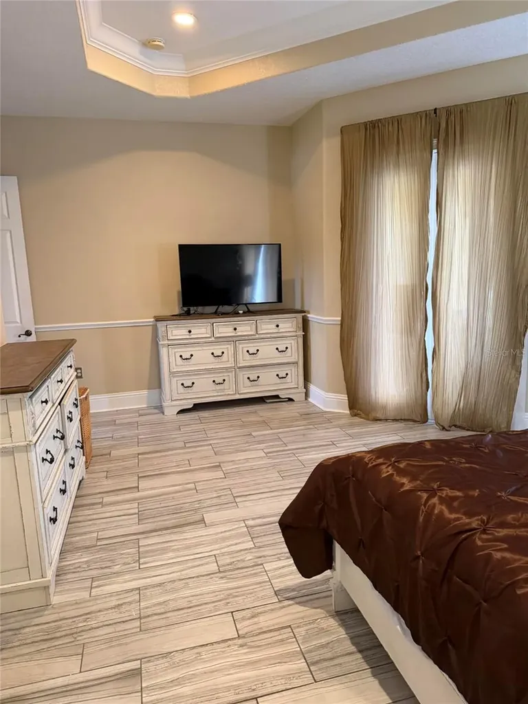 2120 Bunker View Court Kissimmee FL 34746