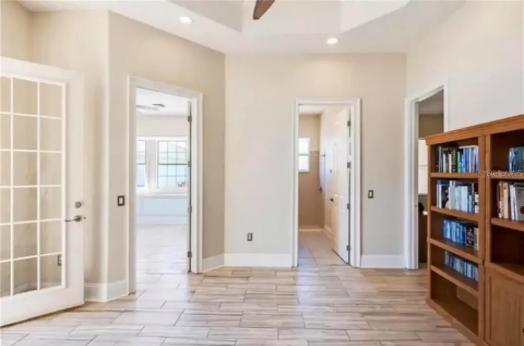 2120 Bunker View Court Kissimmee FL 34746