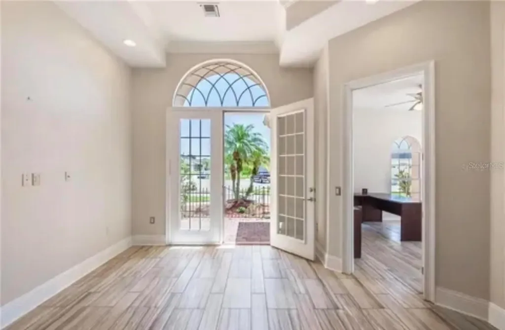 2120 Bunker View Court Kissimmee FL 34746