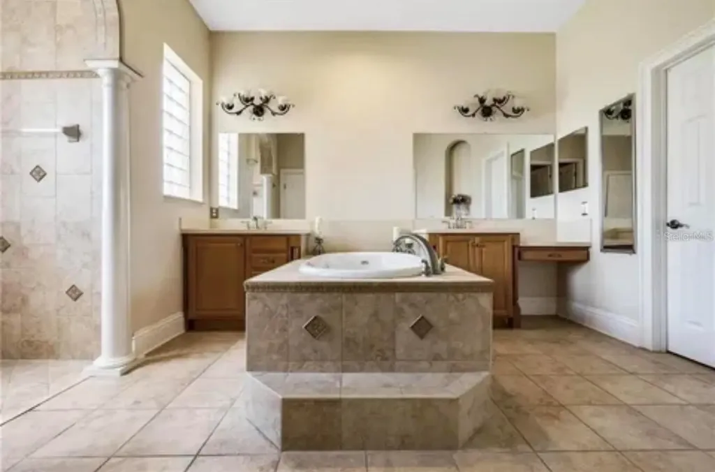 2120 Bunker View Court Kissimmee FL 34746