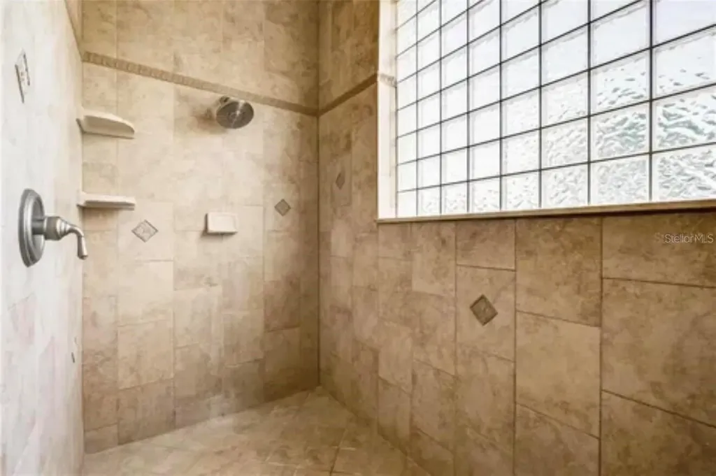 2120 Bunker View Court Kissimmee FL 34746