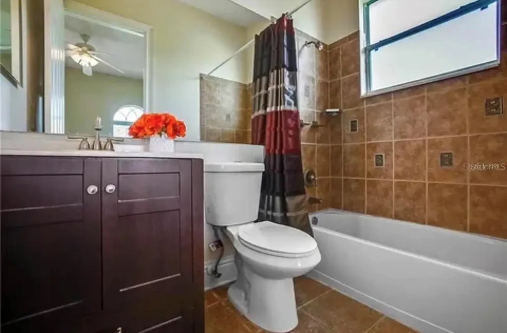 2120 Bunker View Court Kissimmee FL 34746
