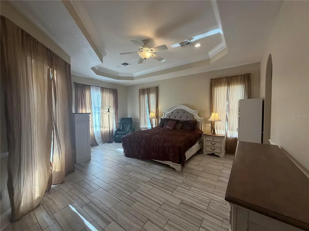 2120 Bunker View Court Kissimmee FL 34746