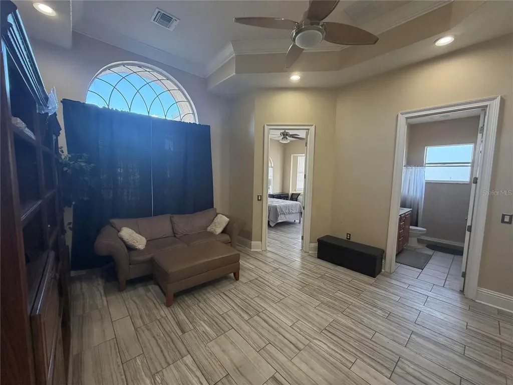 2120 Bunker View Court Kissimmee FL 34746