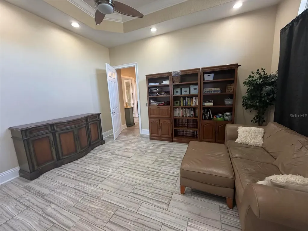 2120 Bunker View Court Kissimmee FL 34746