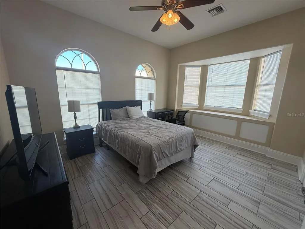 2120 Bunker View Court Kissimmee FL 34746