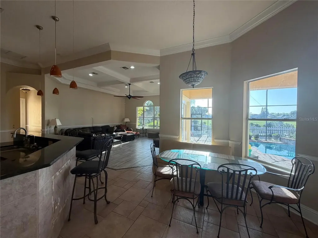 2120 Bunker View Court Kissimmee FL 34746