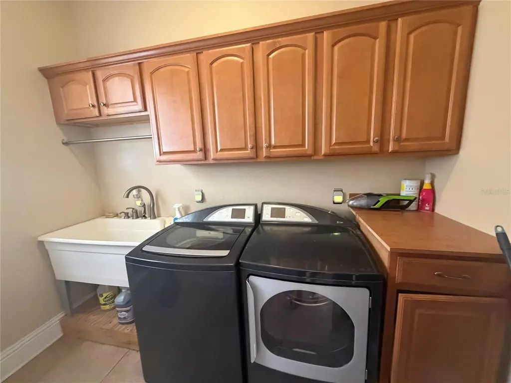 2120 Bunker View Court Kissimmee FL 34746