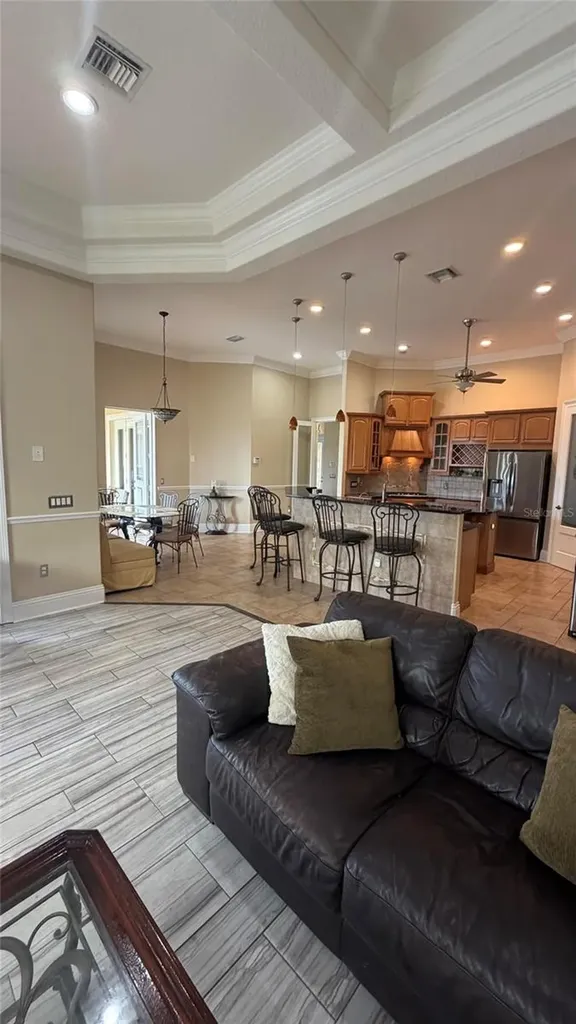 2120 Bunker View Court Kissimmee FL 34746