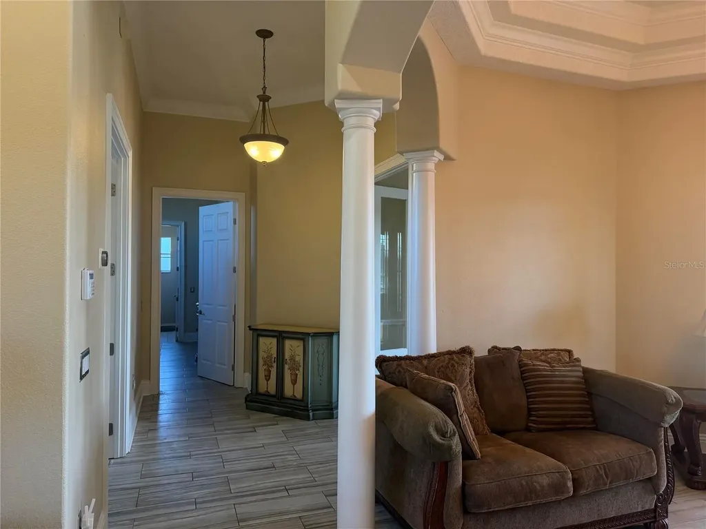 2120 Bunker View Court Kissimmee FL 34746