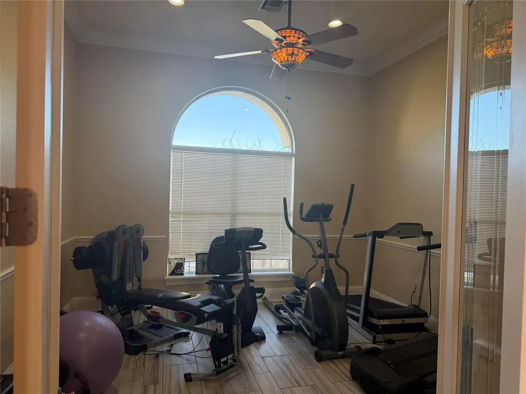 2120 Bunker View Court Kissimmee FL 34746