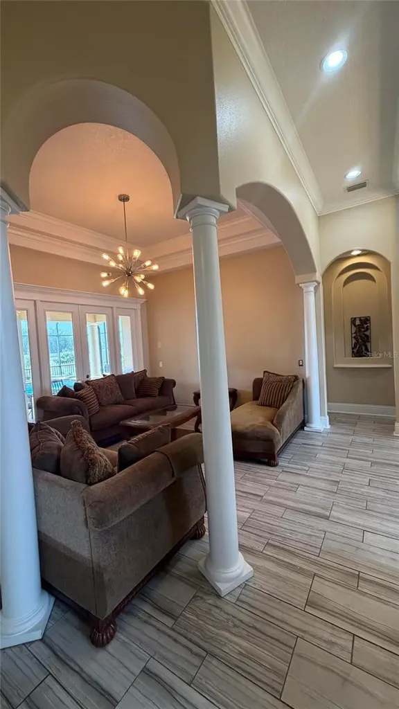 2120 Bunker View Court Kissimmee FL 34746