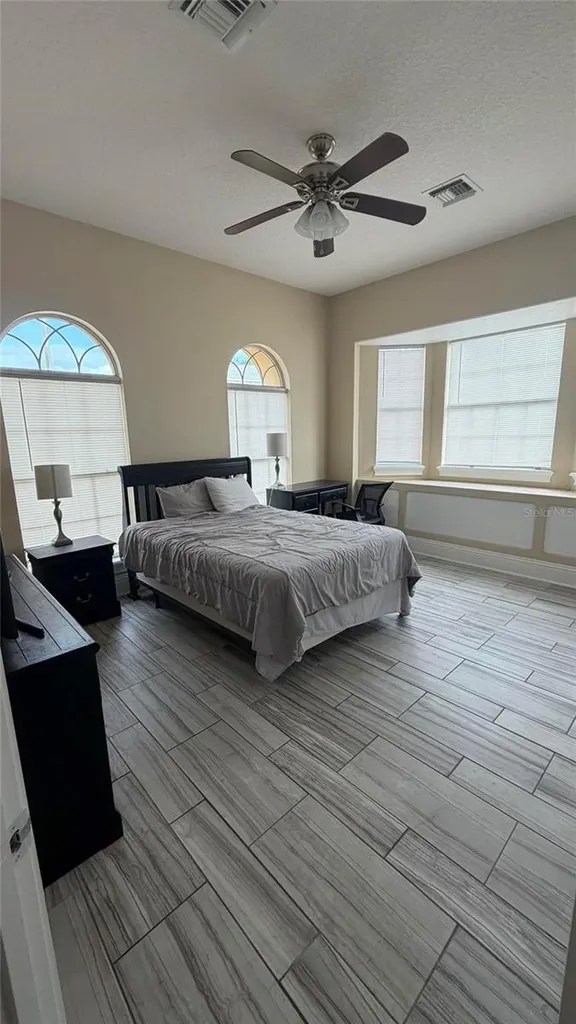 2120 Bunker View Court Kissimmee FL 34746