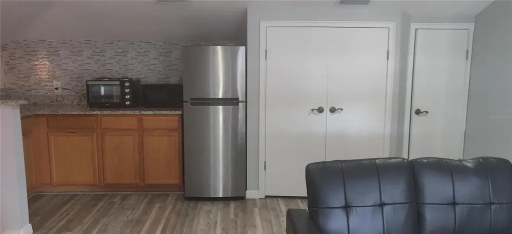 2120 Bunker View Court Kissimmee FL 34746