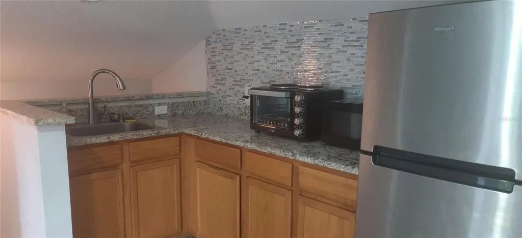 2120 Bunker View Court Kissimmee FL 34746