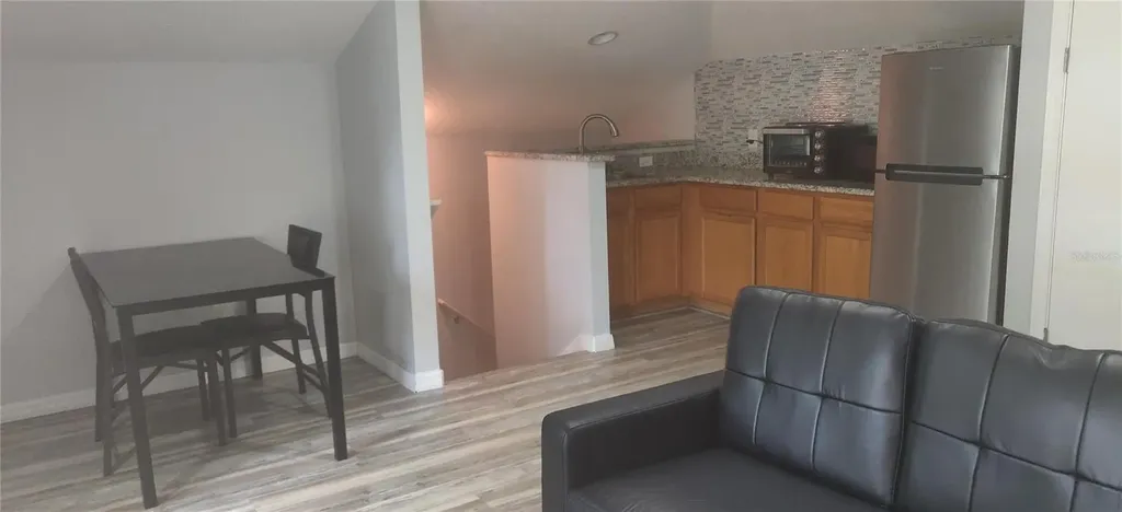 2120 Bunker View Court Kissimmee FL 34746
