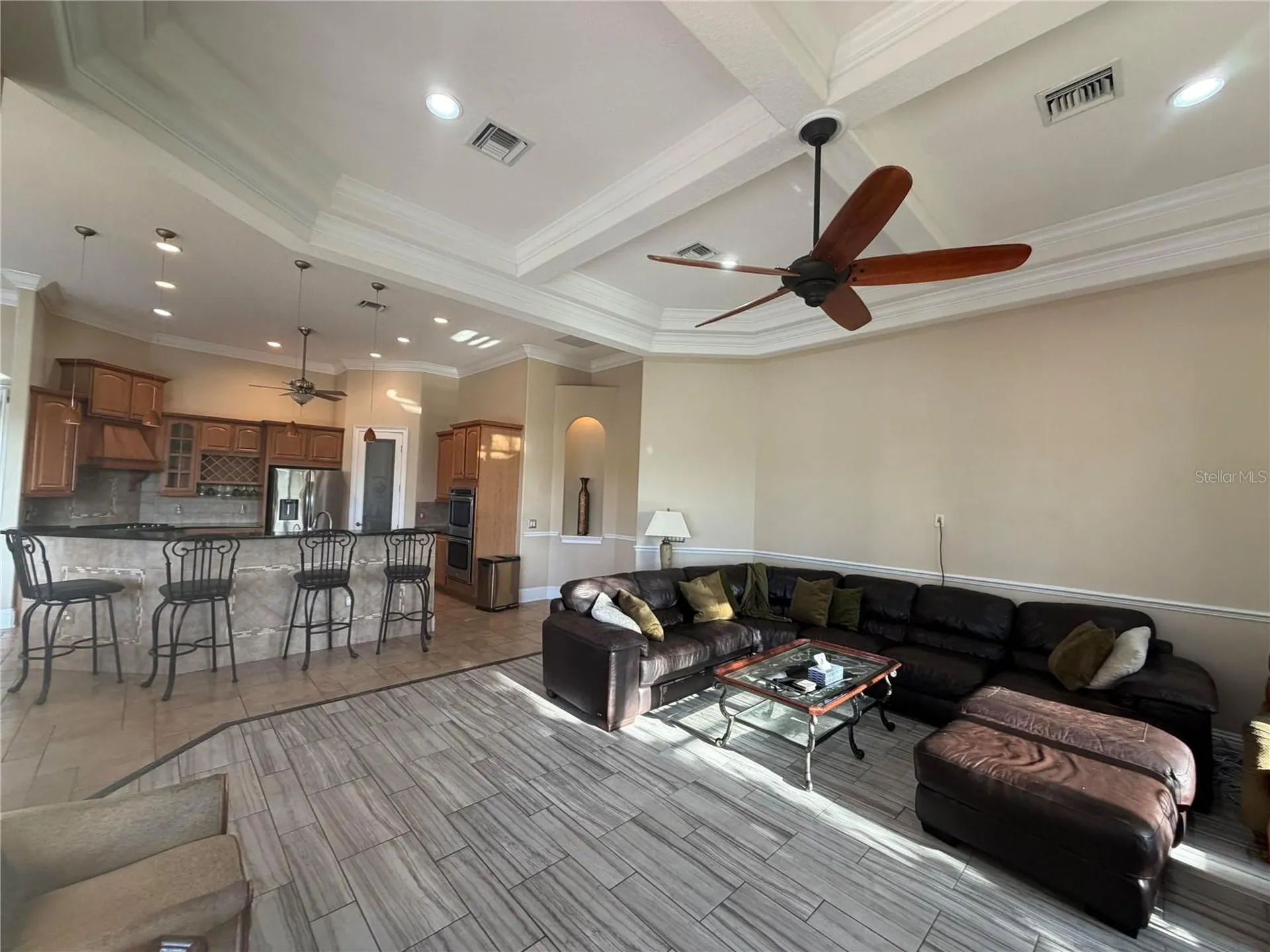 2120 Bunker View Court Kissimmee FL 34746