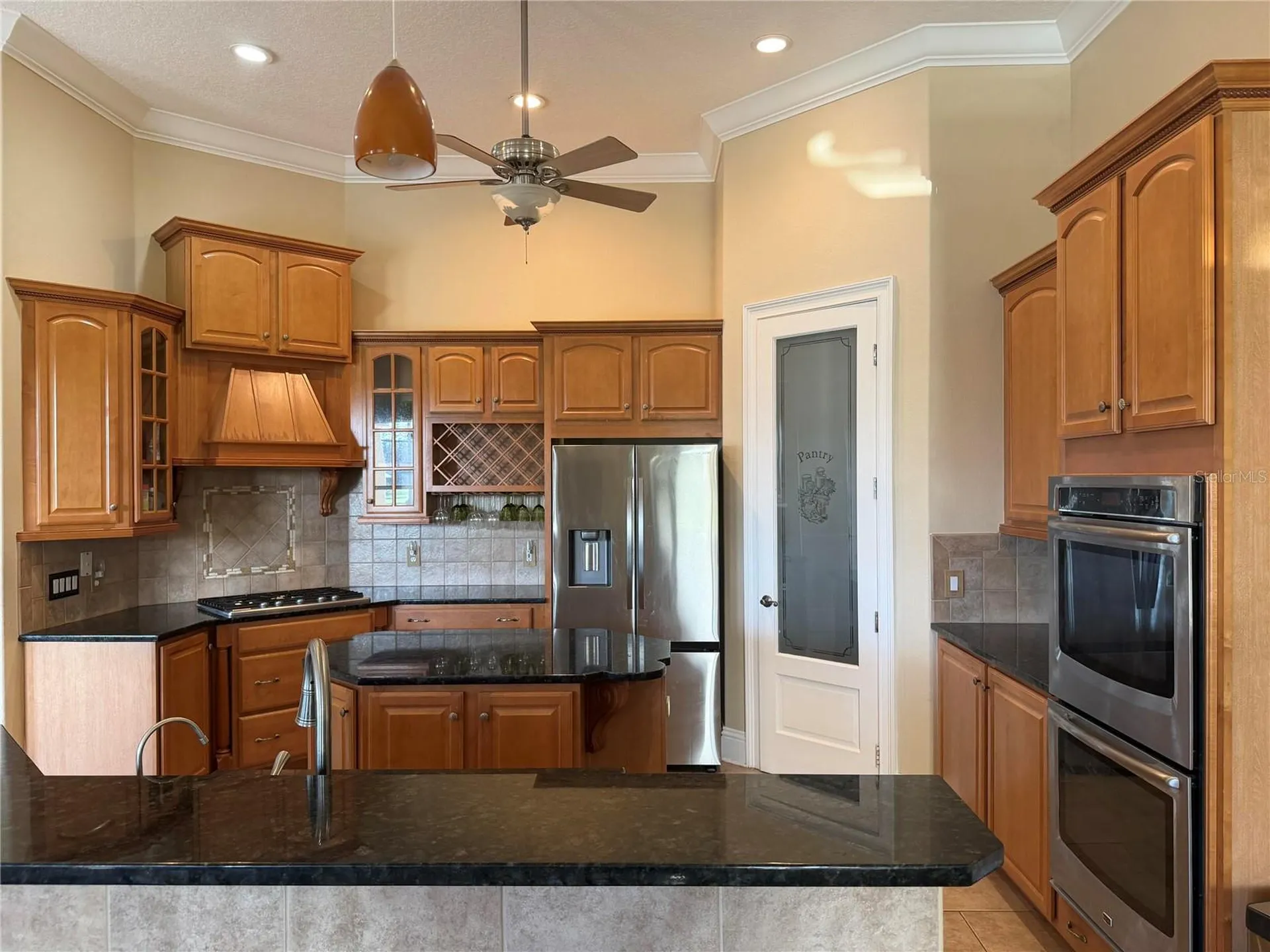 2120 Bunker View Court Kissimmee FL 34746