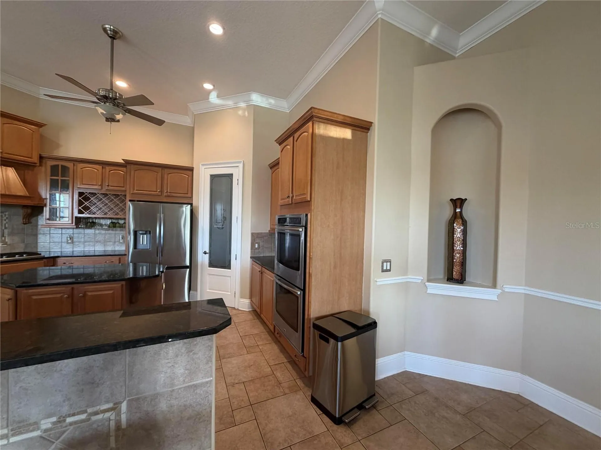 2120 Bunker View Court Kissimmee FL 34746