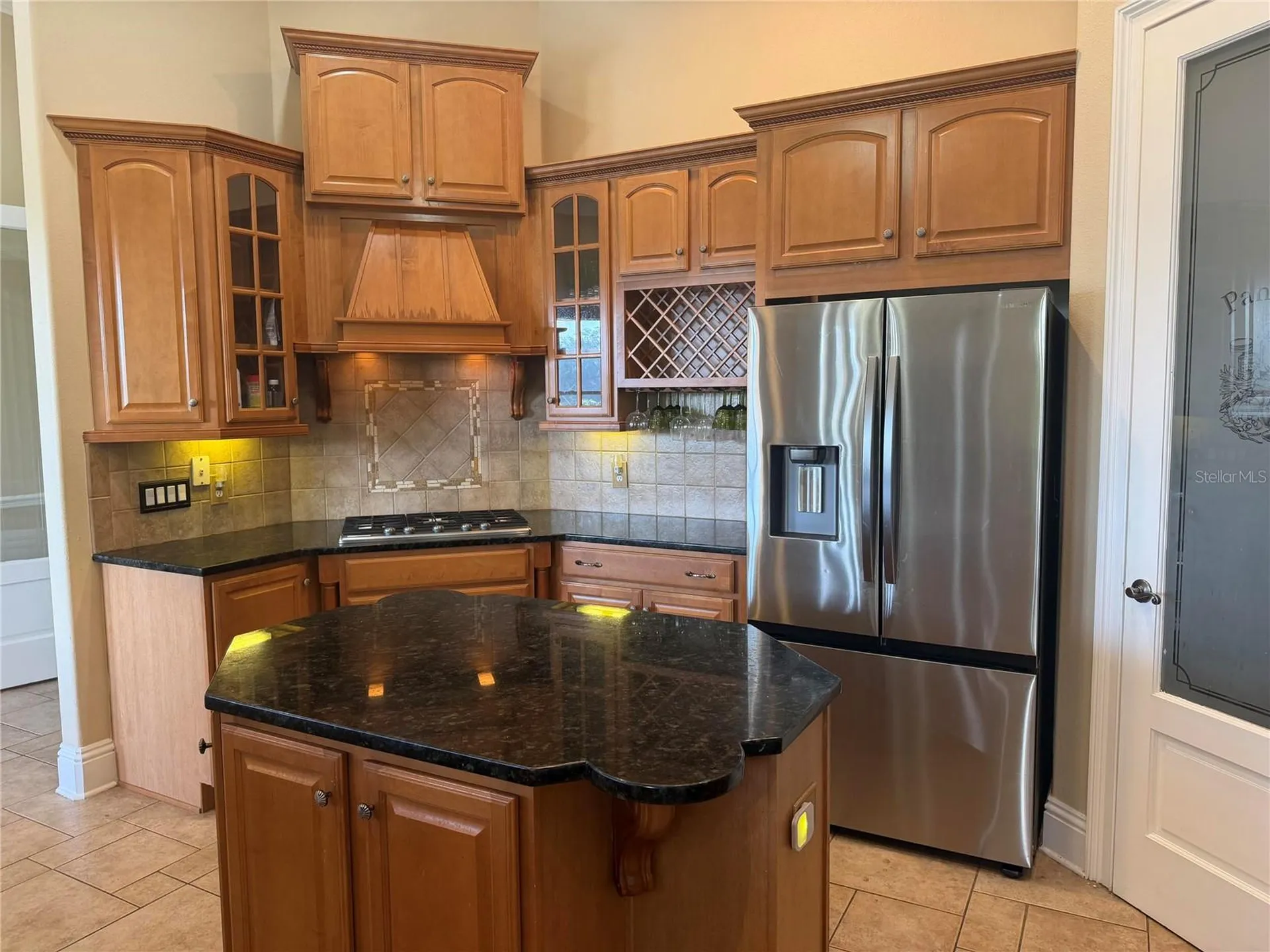 2120 Bunker View Court Kissimmee FL 34746