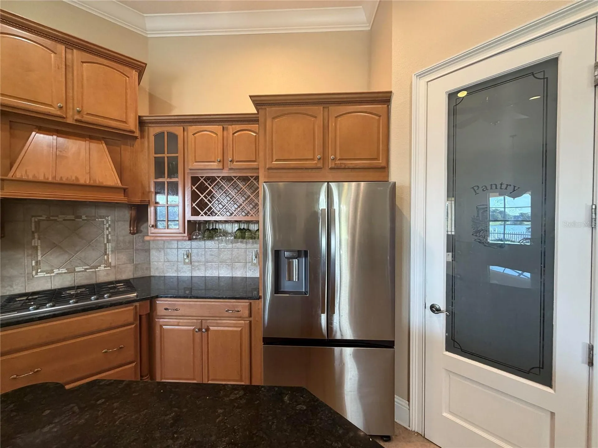 2120 Bunker View Court Kissimmee FL 34746