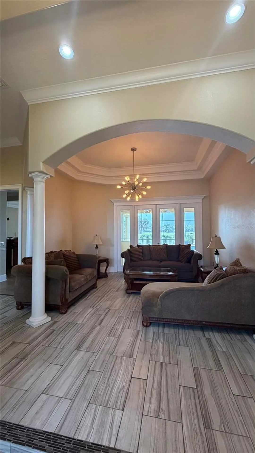 2120 Bunker View Court Kissimmee FL 34746
