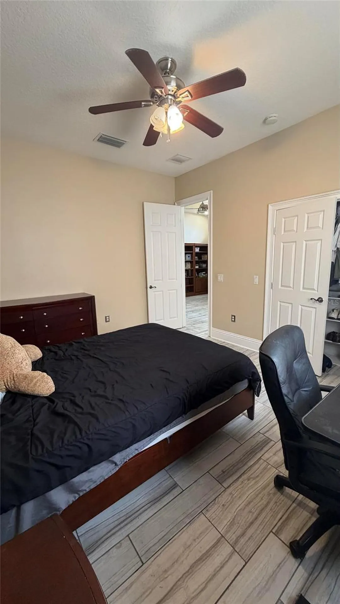 2120 Bunker View Court Kissimmee FL 34746