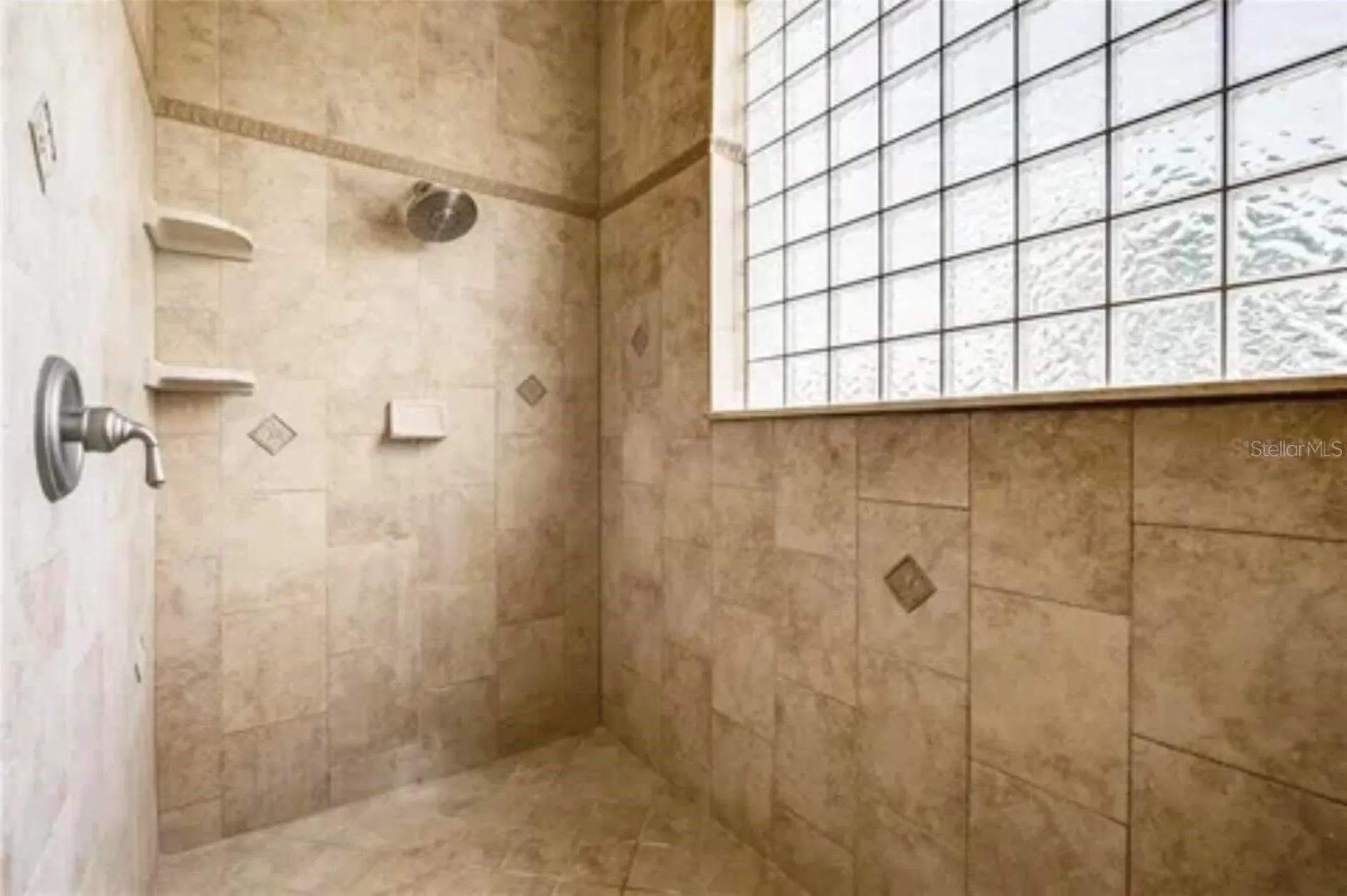 2120 Bunker View Court Kissimmee FL 34746
