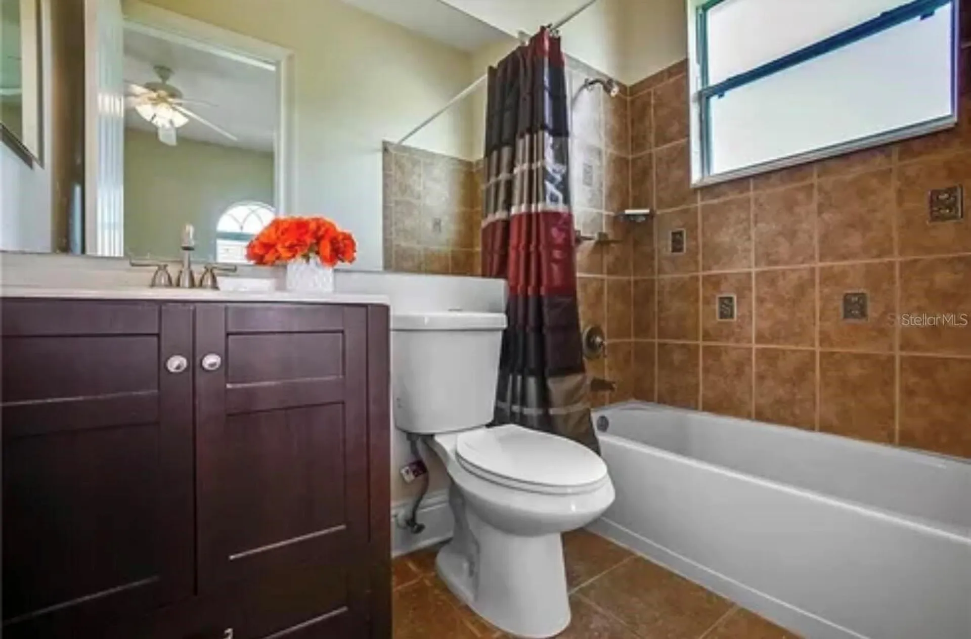 2120 Bunker View Court Kissimmee FL 34746