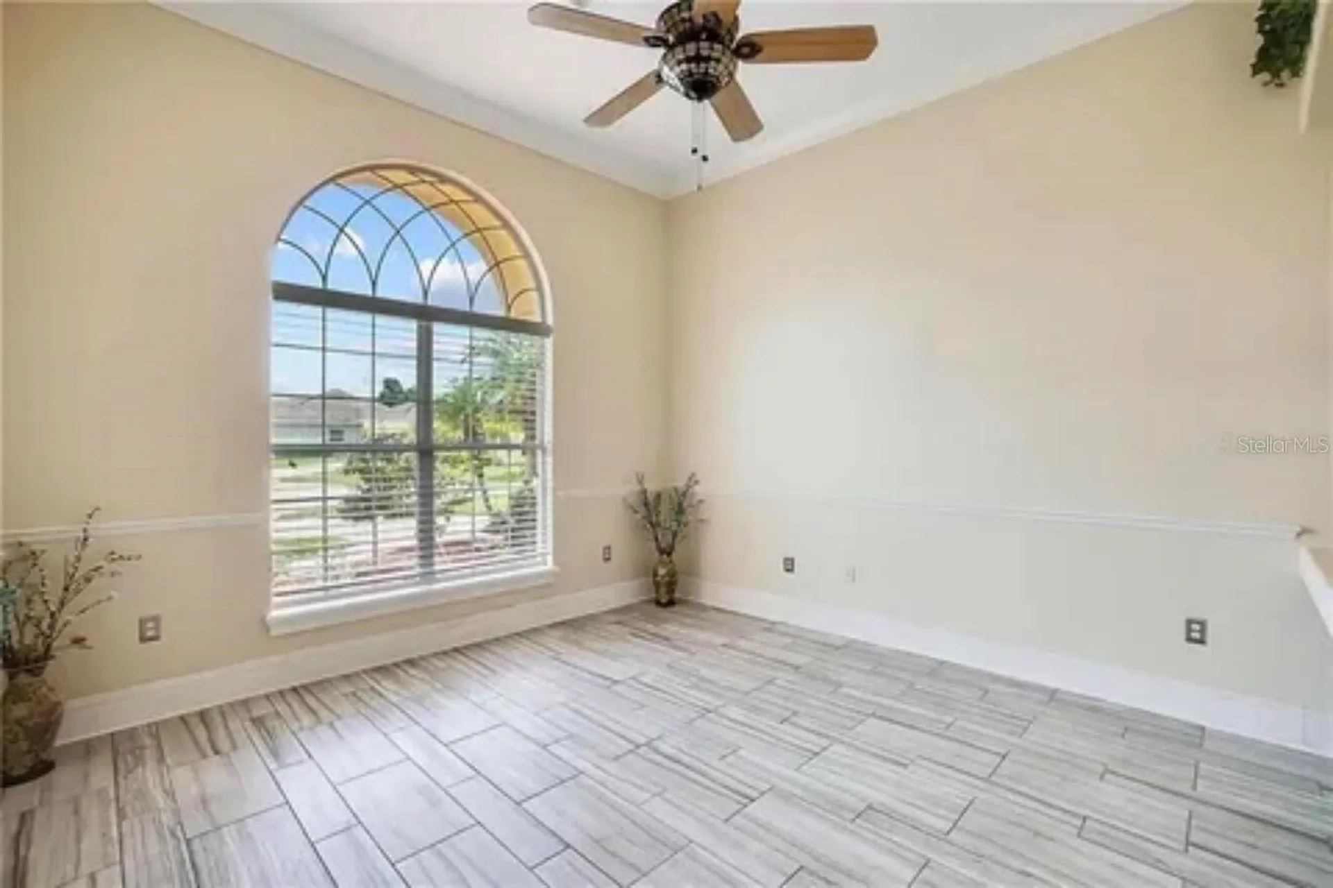 2120 Bunker View Court Kissimmee FL 34746