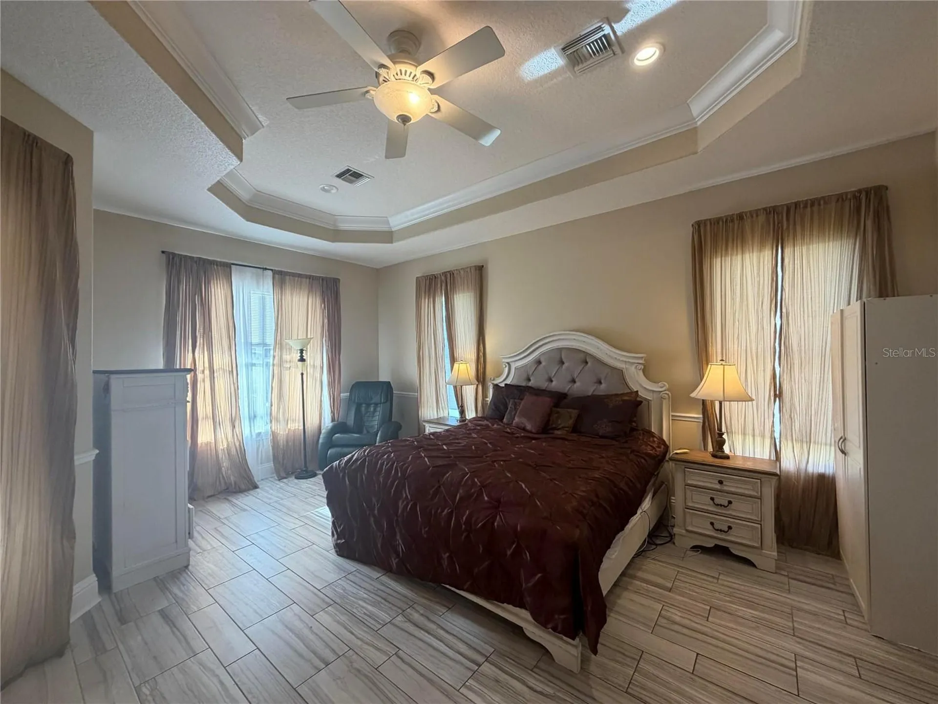 2120 Bunker View Court Kissimmee FL 34746