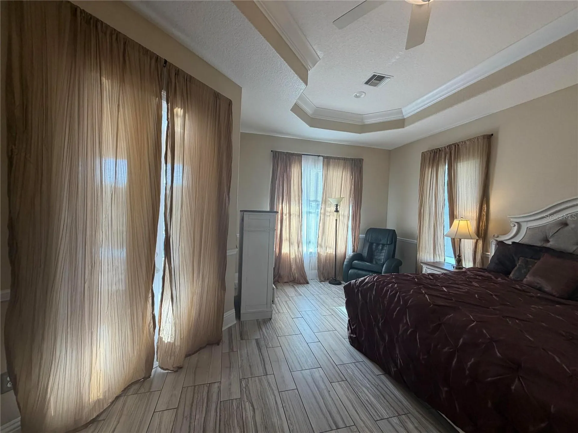 2120 Bunker View Court Kissimmee FL 34746