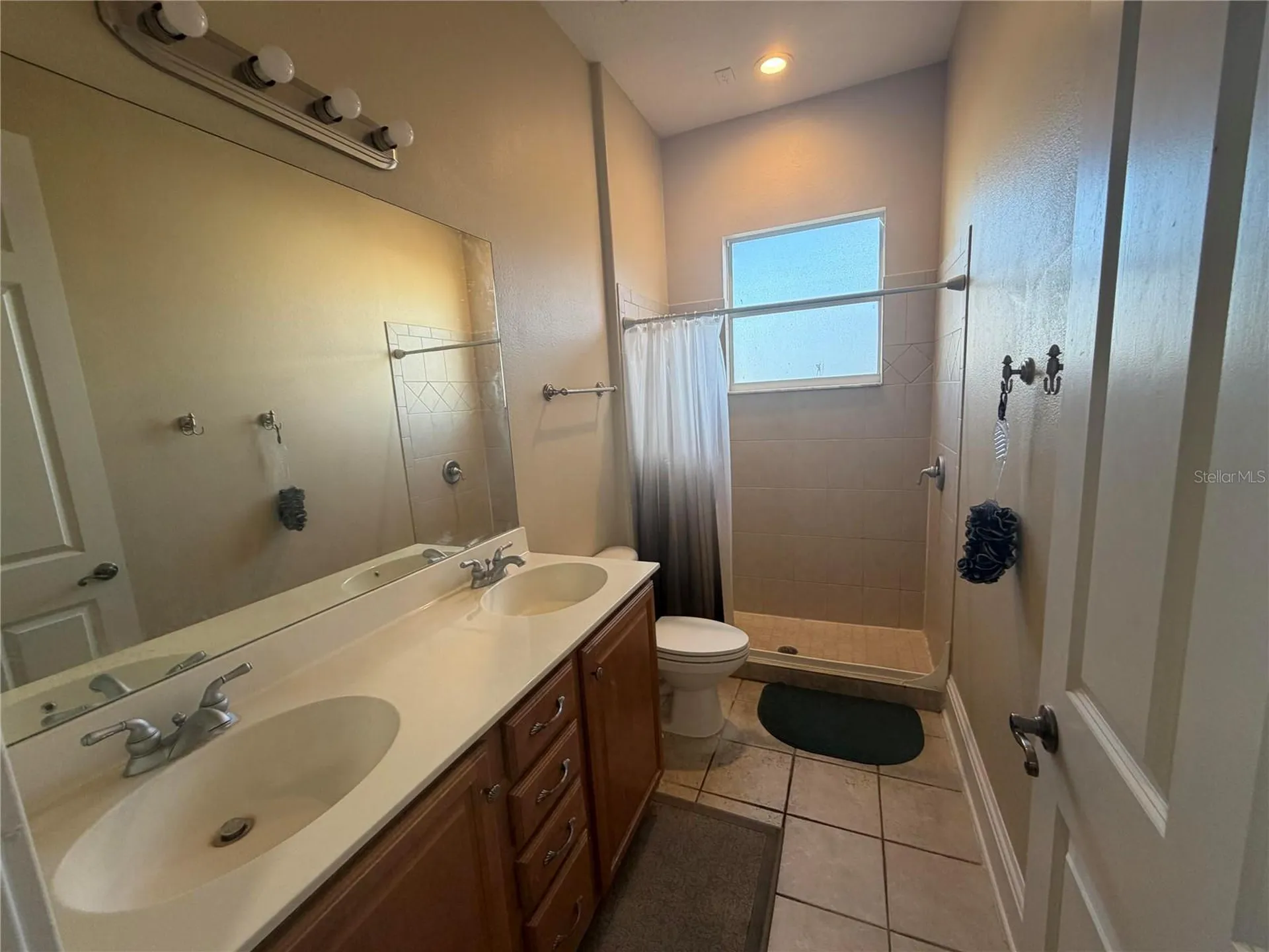 2120 Bunker View Court Kissimmee FL 34746