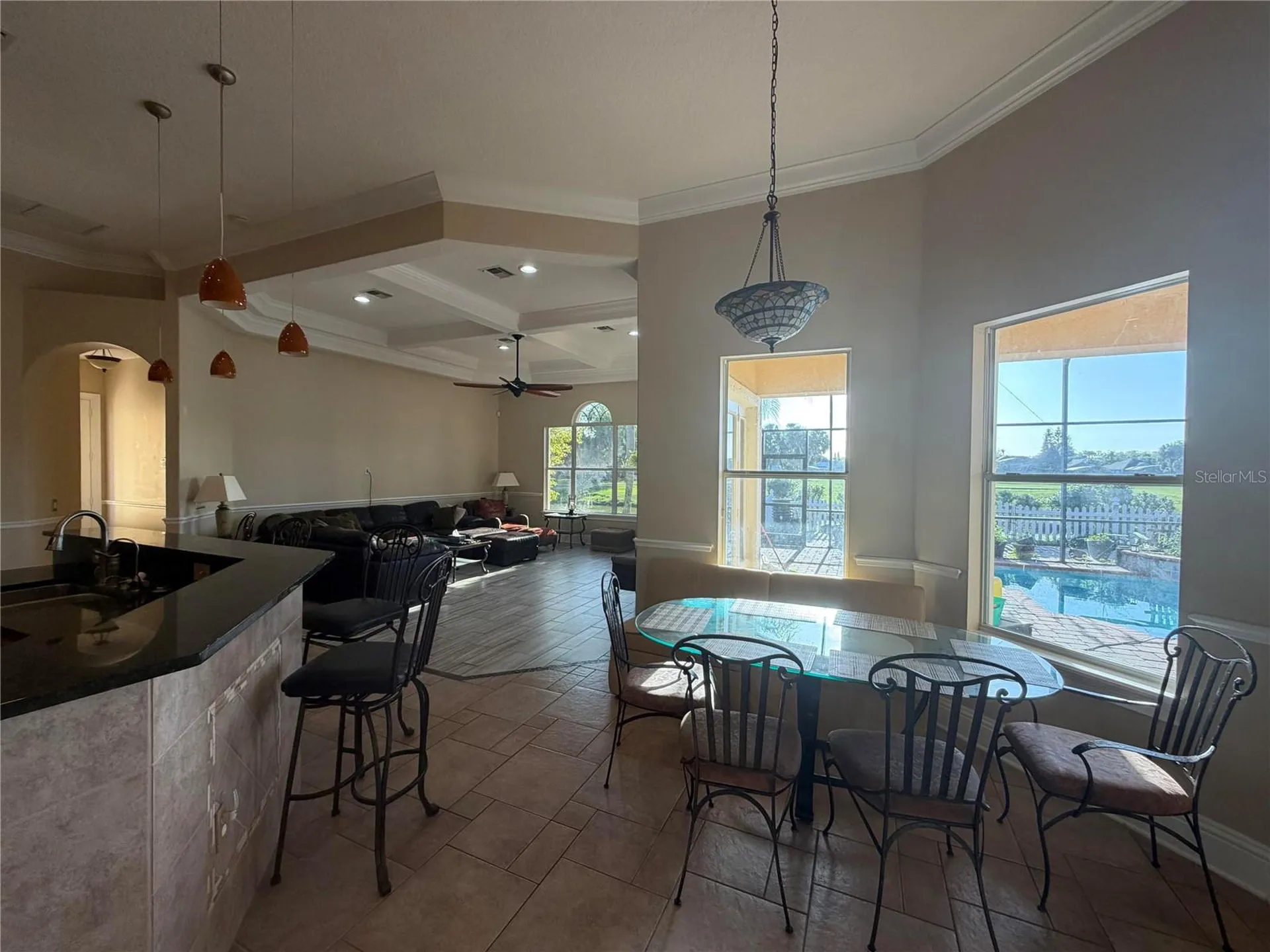 2120 Bunker View Court Kissimmee FL 34746